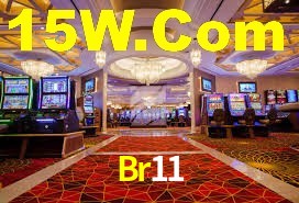Basketball Betting Br11
