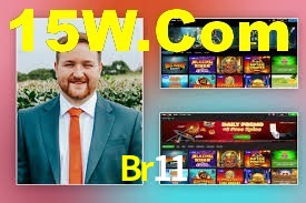 Crash Games Statistics Br11