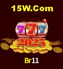 Provedores de Jogos Br11