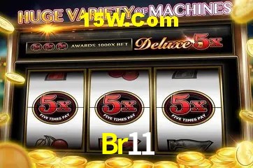 Promoções Sazonais Br11