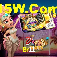 Sports Statistics Br11