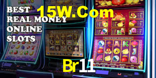 Experimente o Login Seguro Premium no Br11