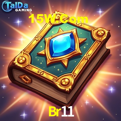 Estatísticas Crash Games Br11