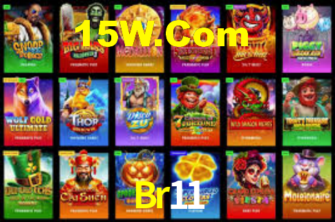 Br11,Br11 Com Bet