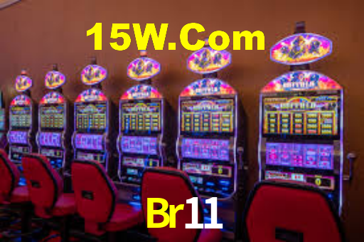Br11 Com Bet