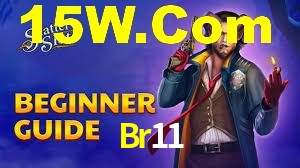 Tennis Betting Br11