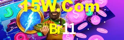Br11,Br11 Com Bet