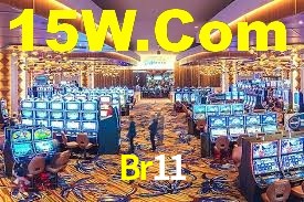 Roulette Table Br11