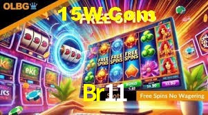 Player Reviews Br11