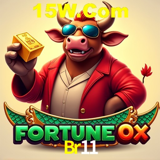 Programa VIP Br11
