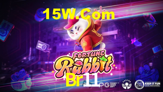Br11 Com Bet