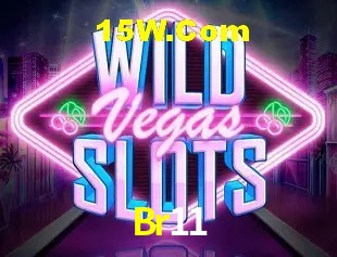 Casino Ao Vivo Br11