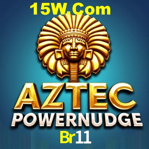 API Integration Br11