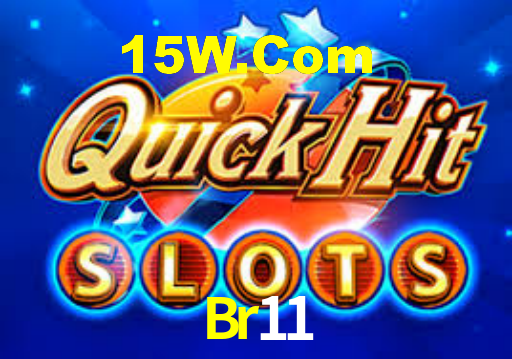 Br11 - Melhores Sites De Jogos De Azar Online - Br11 Com Bet