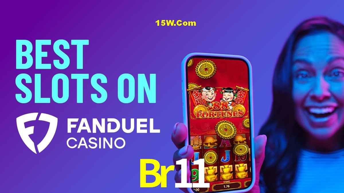 Live Casino Br11