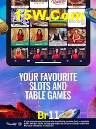 Games Directory Br11