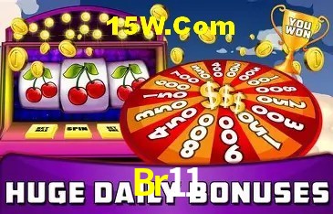 Login Seguro Br11