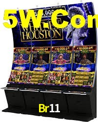 Tournaments Br11