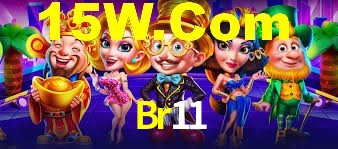 Programa VIP Br11