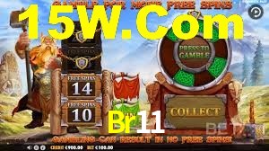 Crash Games Strategies Br11