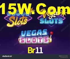 Exclusive Games Br11