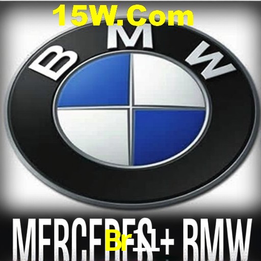 Br11 App