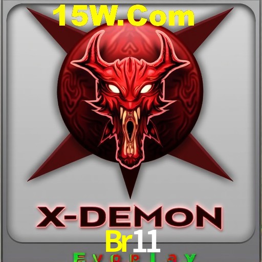 Descubra o Mundo do Cassino Online com Br11