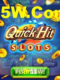 Live Casino Br11