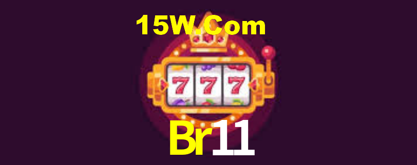 Bônus Generosos e Exclusivos no Br11 para Você!
