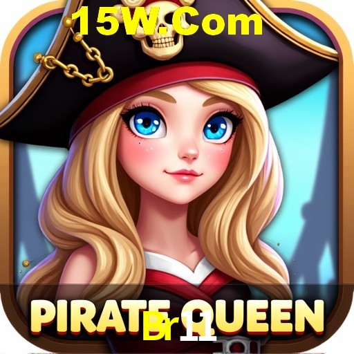 Seasonal Promotions Br11