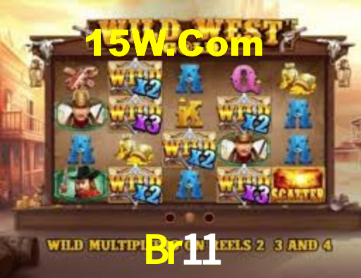 Br11 Com Bet