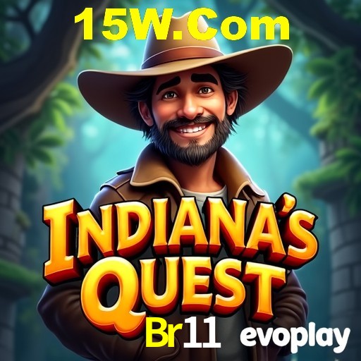 Desvendando o Mundo dos Jogos Virtuais na Br11
