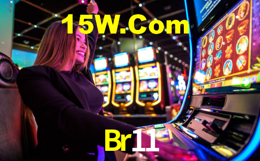 Br11,Br11 Com Bet