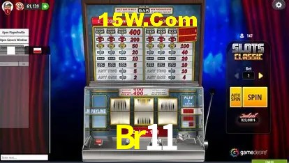 Ofertas Exclusivas Br11