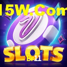 Football Betting Br11