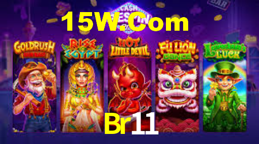 Br11: A Experiência de Casino com Jogos de Mesa ao Vivo