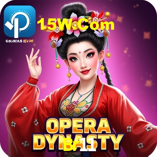 Casino Ao Vivo Br11