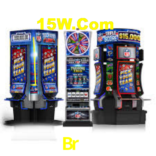 Br11
