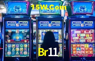 Promoção Relâmpago Br11