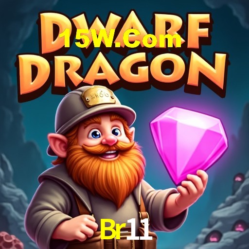 Jogo Aviator Br11