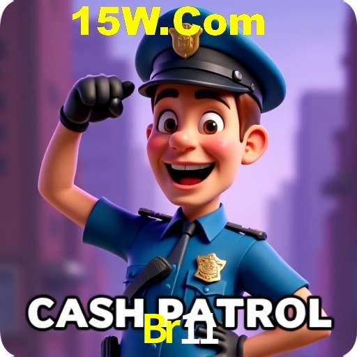 Account Benefits Br11