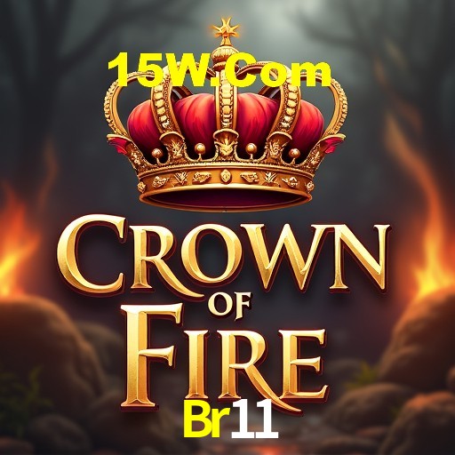 Casino VIP Br11