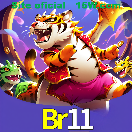 Br11