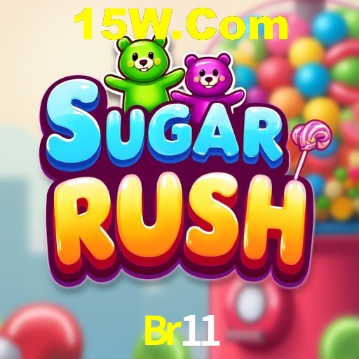 Crash Games Strategies Br11