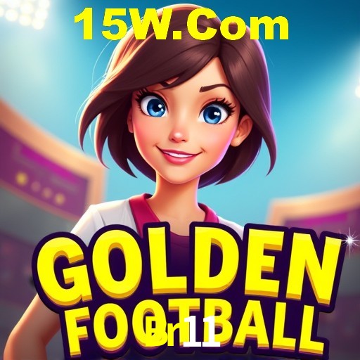 A Revolução dos Aplicativos de Jogos no Br11