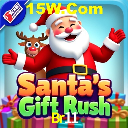 Descubra o Programa VIP da Br11: Vantagens Exclusivas para Jogadores