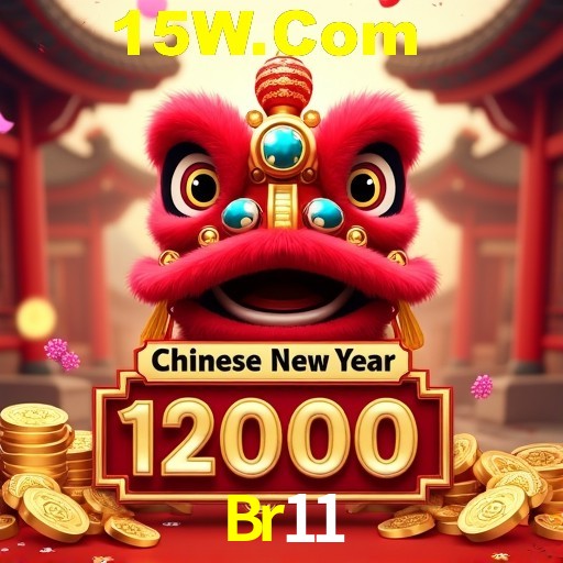 Descubra a Magia dos Jogos de Arcade no Br11