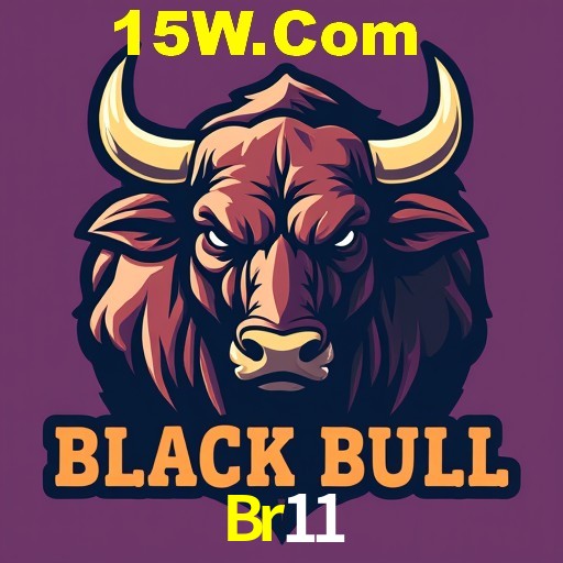 Apostas Esportivas na Br11: Um Guia Completo