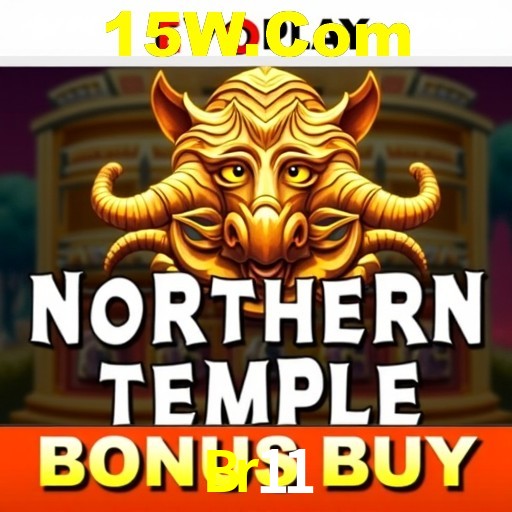 Apostas Esportivas na Br11: Um Guia Completo