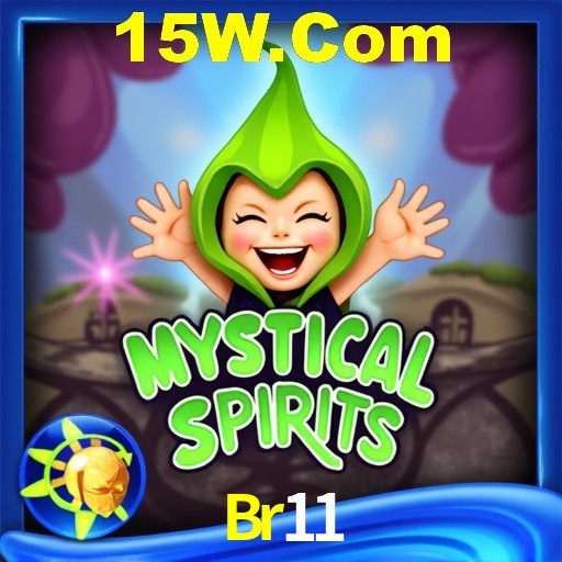 A Experiência Imersiva dos Cassinos Ao Vivo no Br11